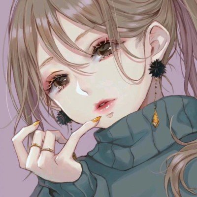 大和抚子