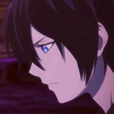 伦敦世乒赛赛程